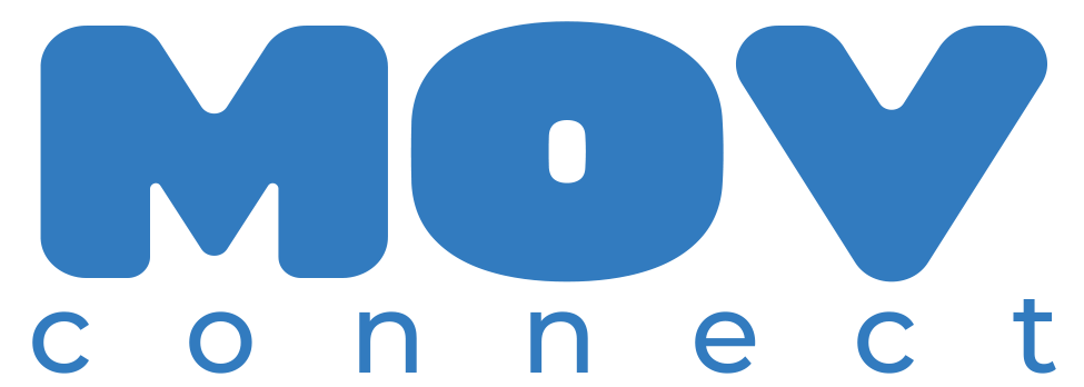MOV Connect